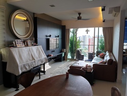 Parc Mondrian (D13), Apartment #198658312